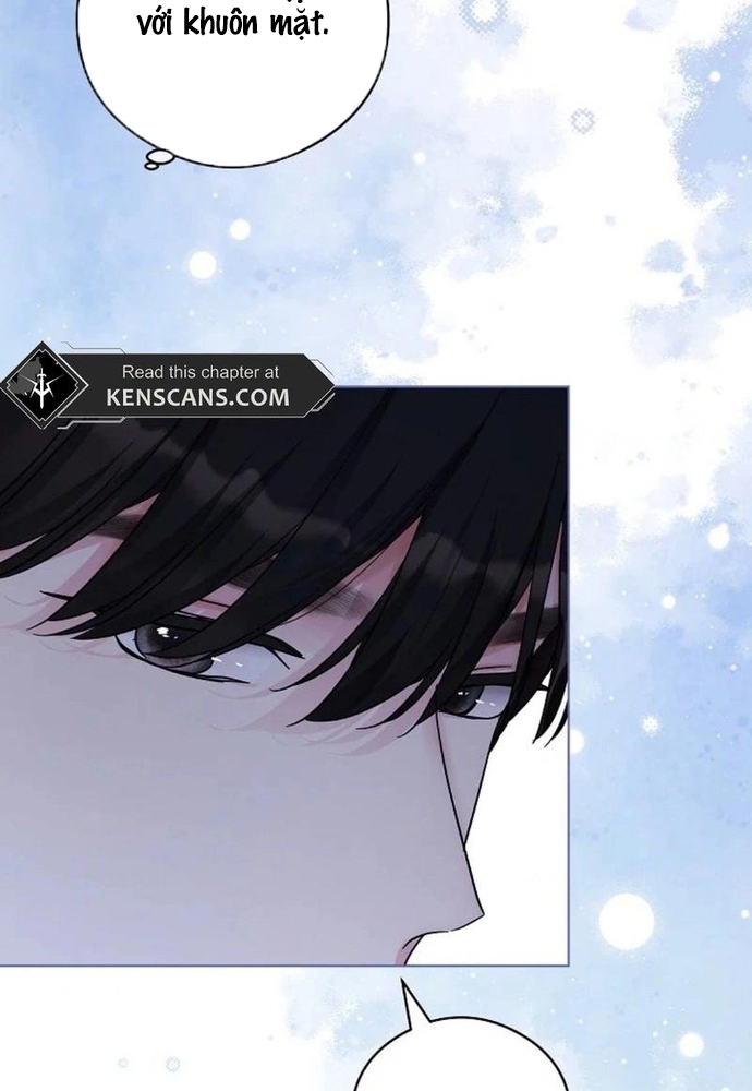 Ý Nghĩa Của Hôn Nhân: Chapter 14