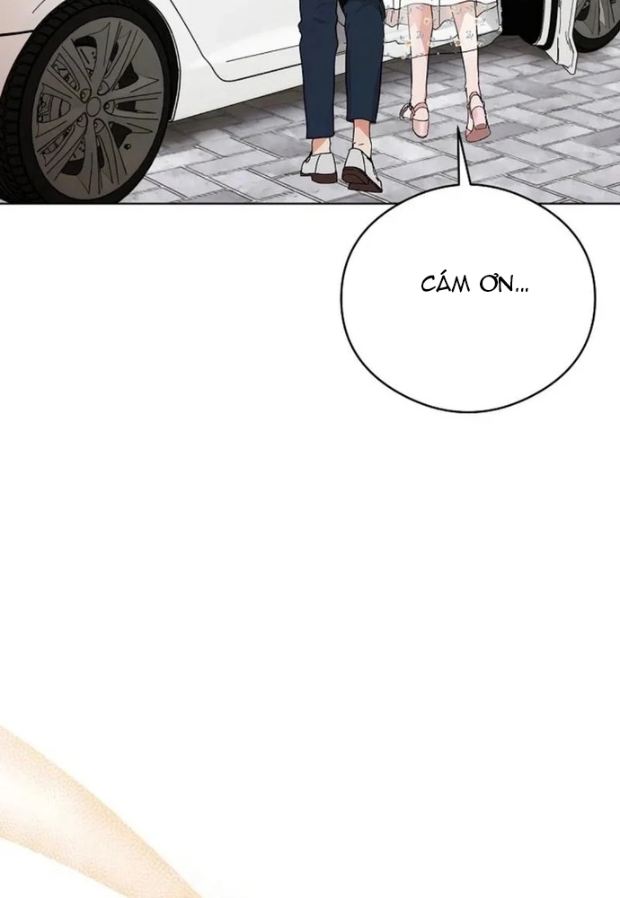 Ý Nghĩa Của Hôn Nhân: Chapter 14