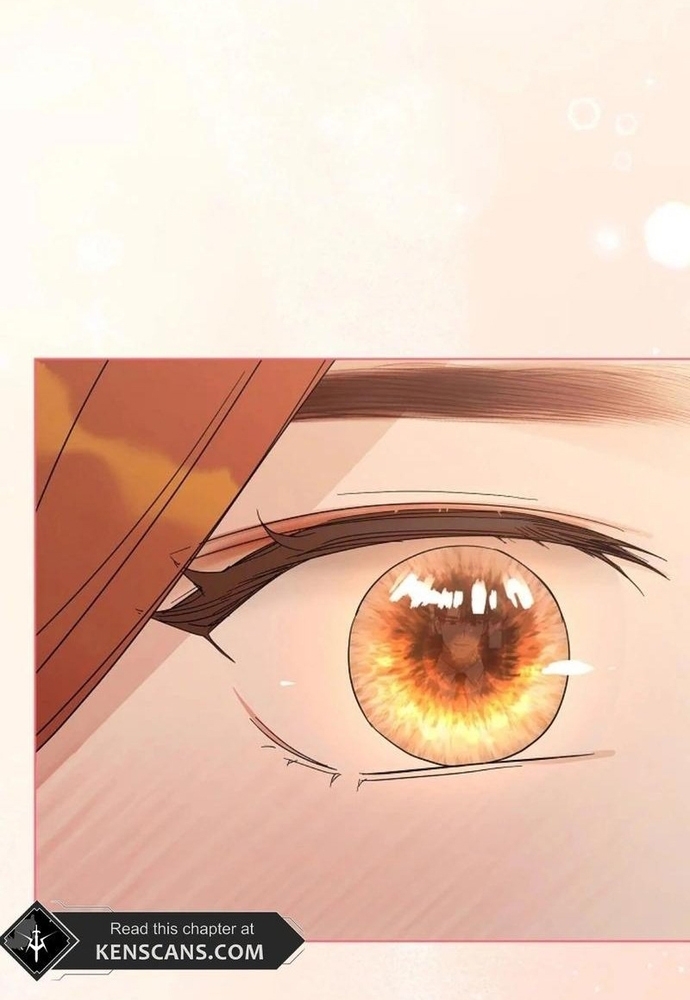 Ý Nghĩa Của Hôn Nhân: Chapter 14