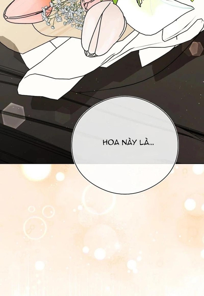 Ý Nghĩa Của Hôn Nhân: Chapter 14