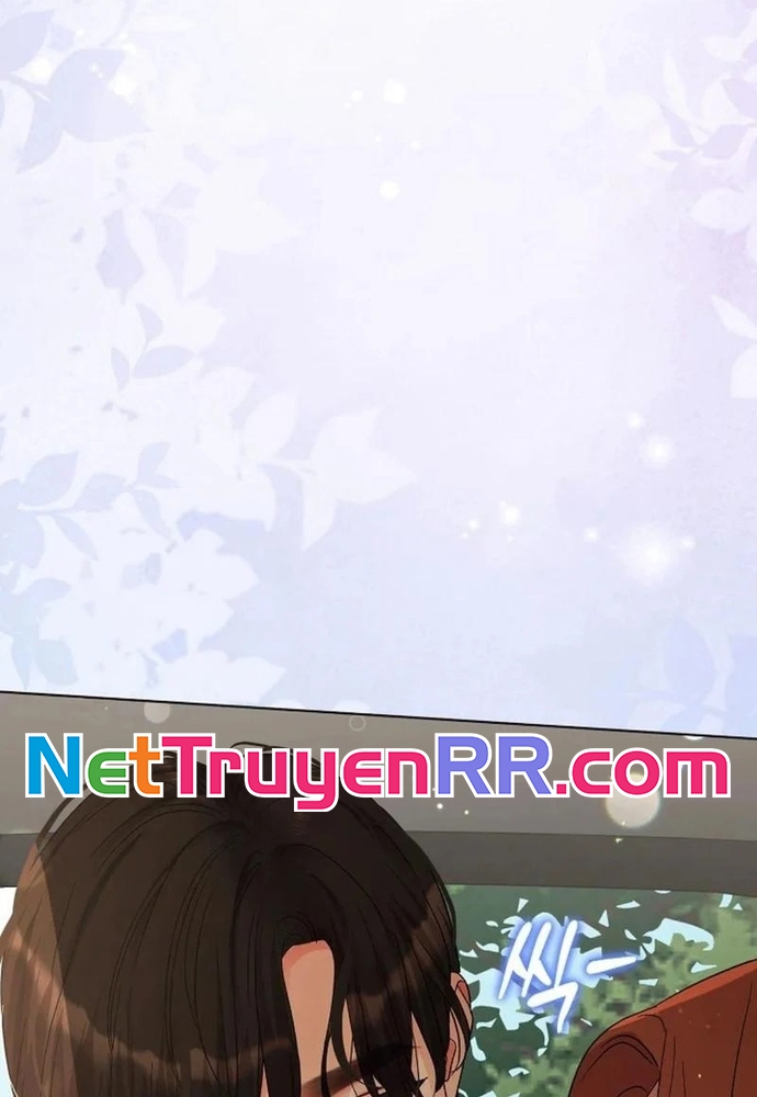 Ý Nghĩa Của Hôn Nhân: Chapter 14