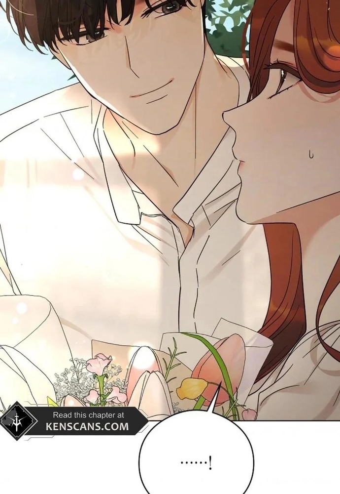 Ý Nghĩa Của Hôn Nhân: Chapter 14