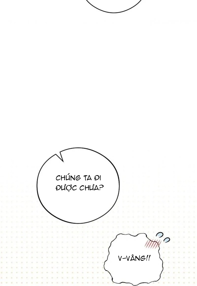 Ý Nghĩa Của Hôn Nhân: Chapter 14