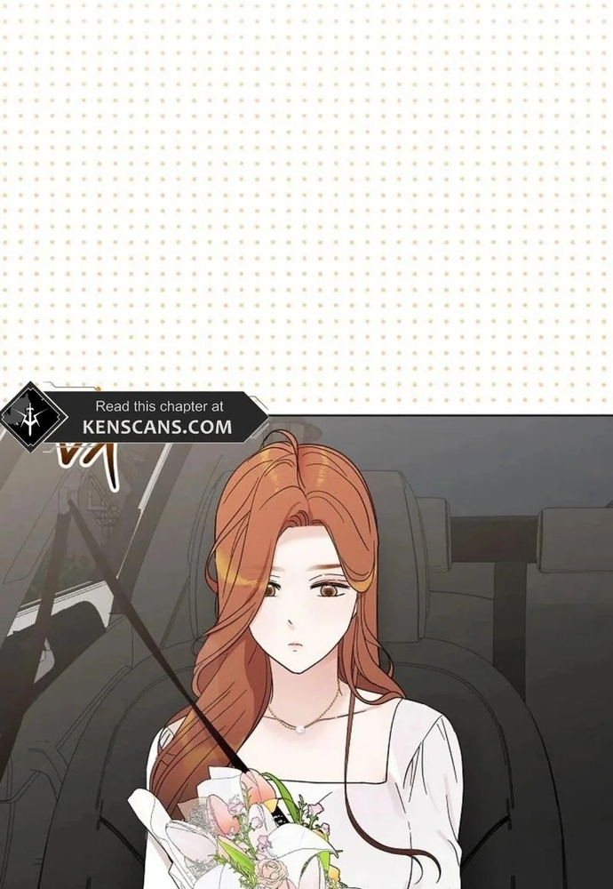Ý Nghĩa Của Hôn Nhân: Chapter 14