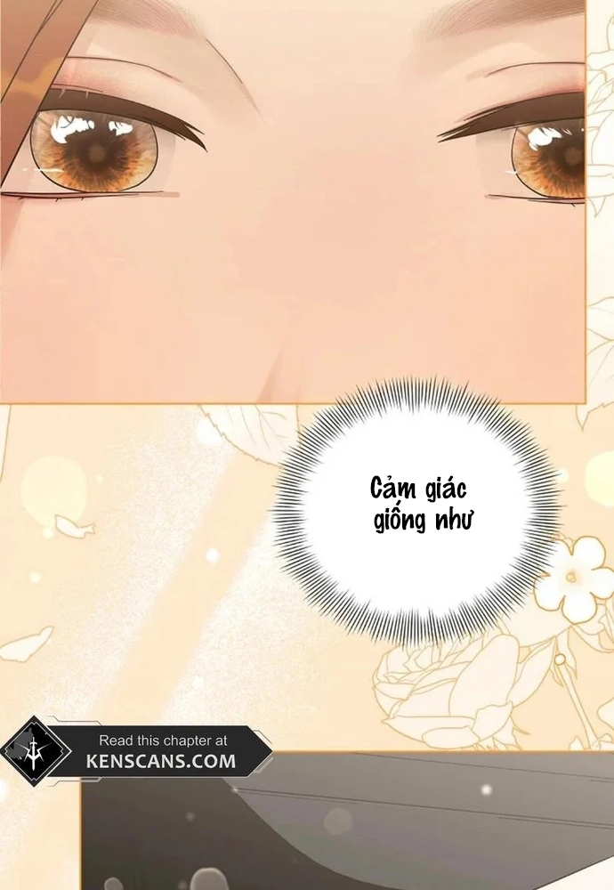 Ý Nghĩa Của Hôn Nhân: Chapter 14