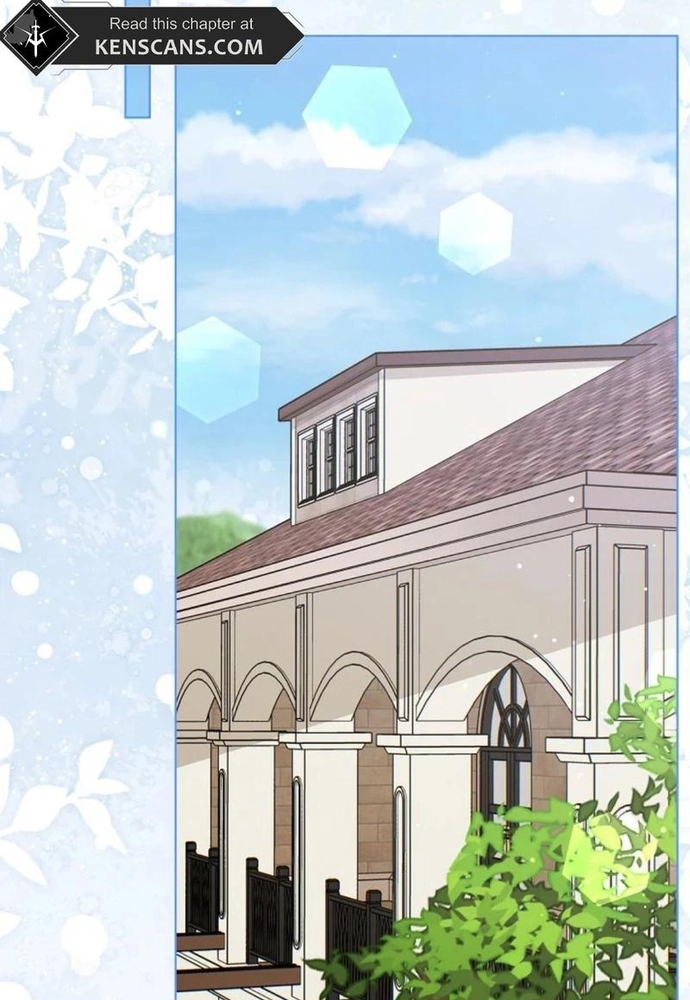 Ý Nghĩa Của Hôn Nhân: Chapter 14
