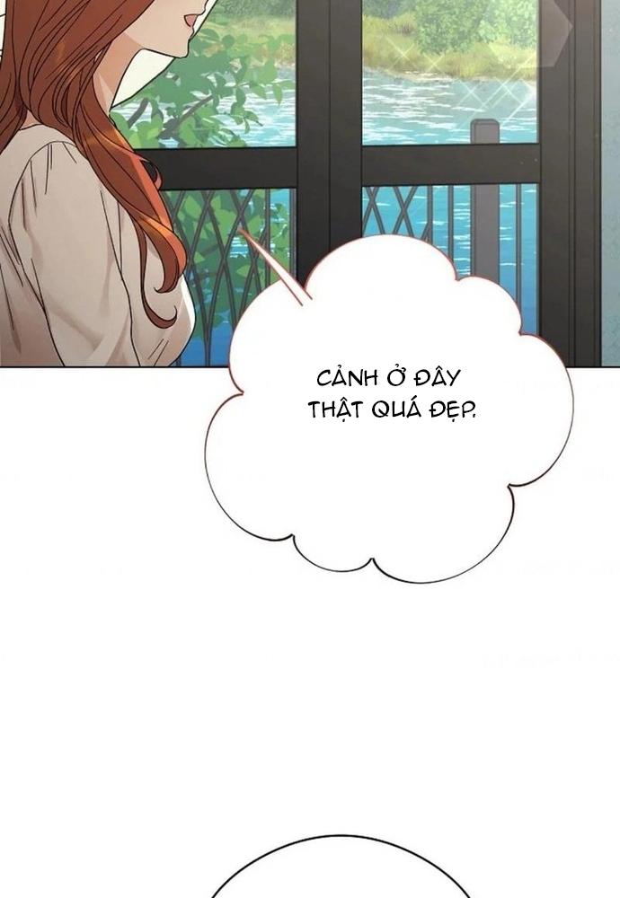 Ý Nghĩa Của Hôn Nhân: Chapter 14