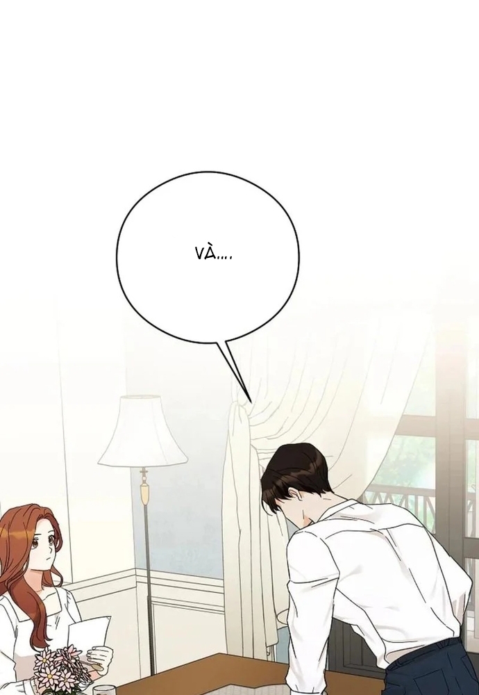 Ý Nghĩa Của Hôn Nhân: Chapter 15
