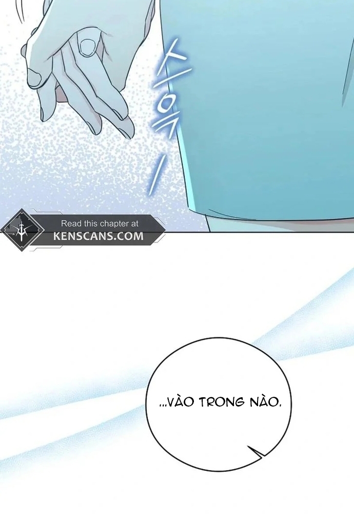 Ý Nghĩa Của Hôn Nhân: Chapter 15