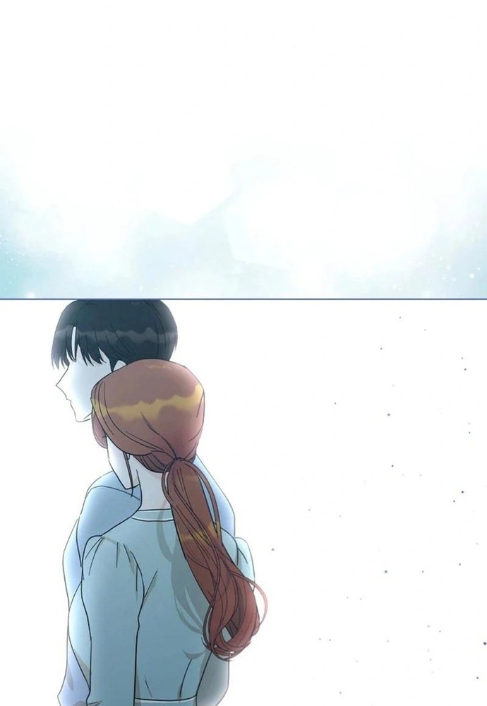 Ý Nghĩa Của Hôn Nhân: Chapter 15