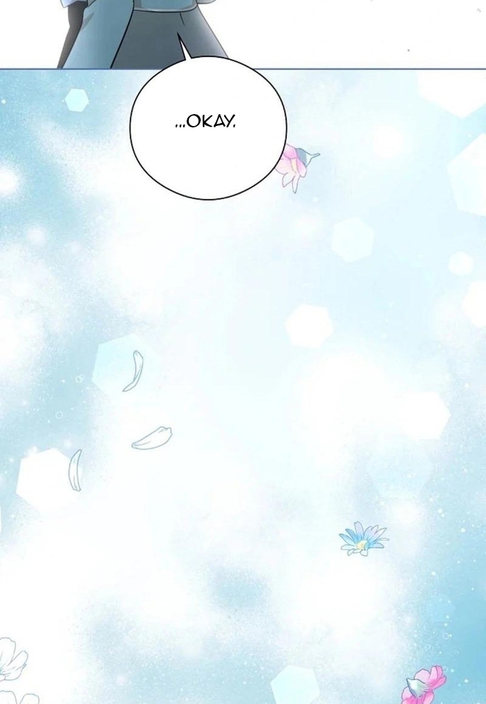 Ý Nghĩa Của Hôn Nhân: Chapter 15