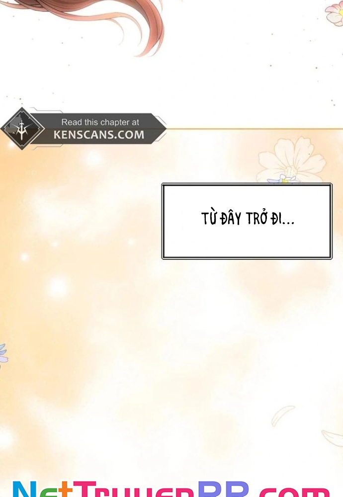 Ý Nghĩa Của Hôn Nhân: Chapter 15