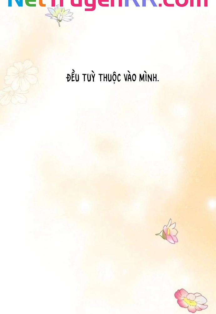Ý Nghĩa Của Hôn Nhân: Chapter 15