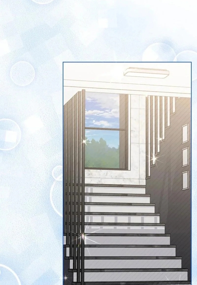 Ý Nghĩa Của Hôn Nhân: Chapter 15