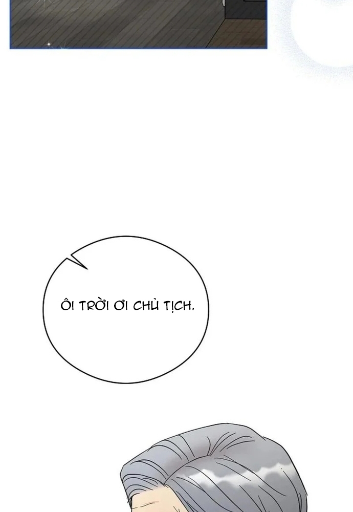 Ý Nghĩa Của Hôn Nhân: Chapter 15