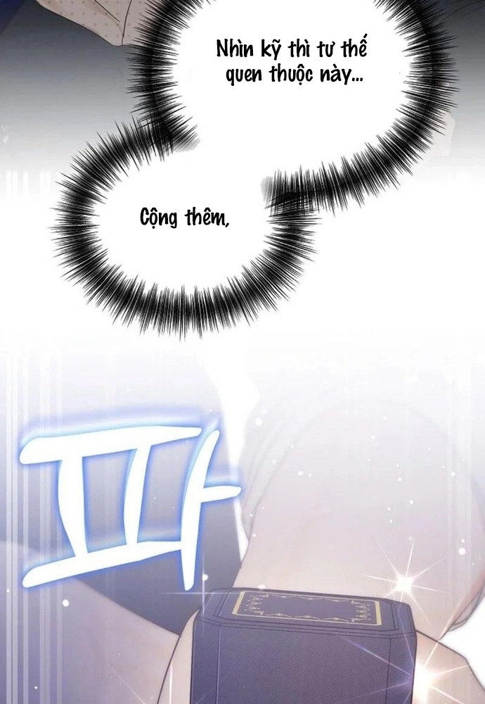 Ý Nghĩa Của Hôn Nhân: Chapter 15