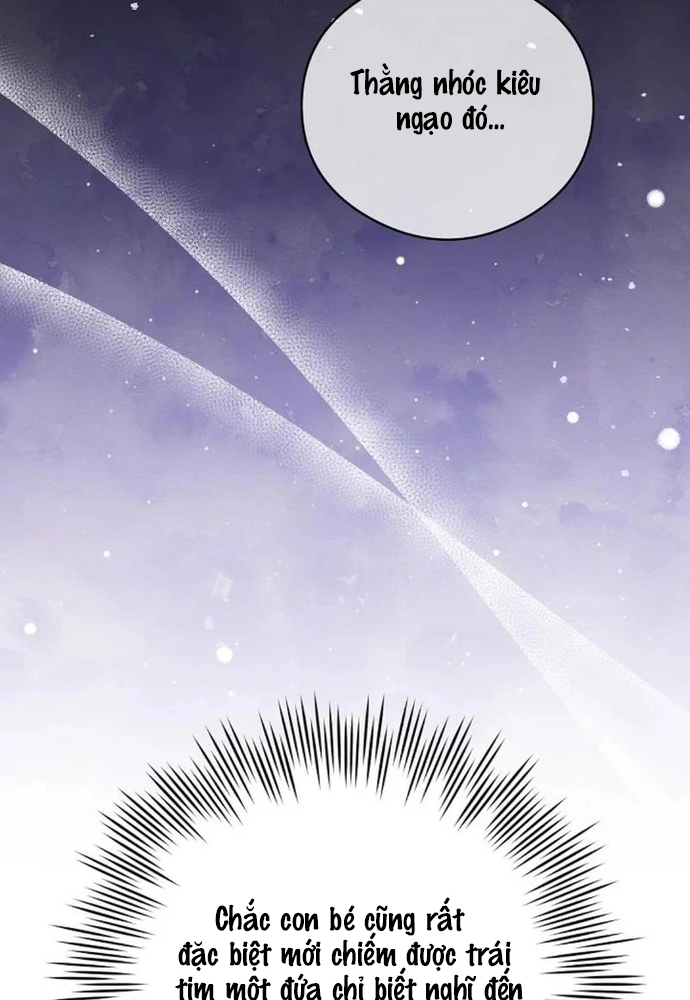 Ý Nghĩa Của Hôn Nhân: Chapter 15