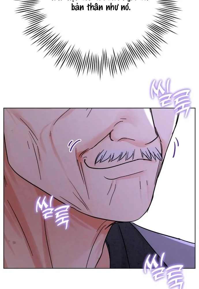 Ý Nghĩa Của Hôn Nhân: Chapter 15