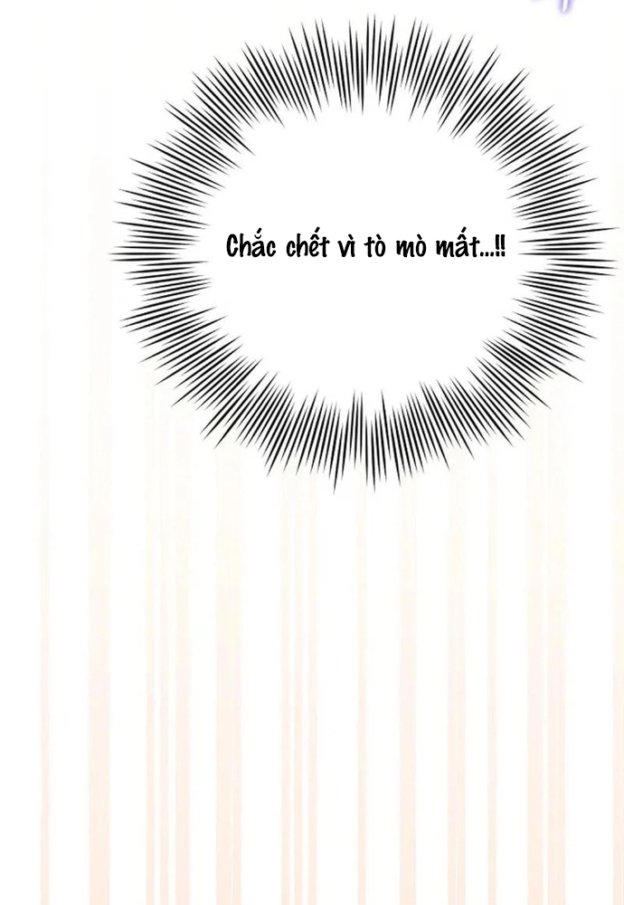 Ý Nghĩa Của Hôn Nhân: Chapter 15