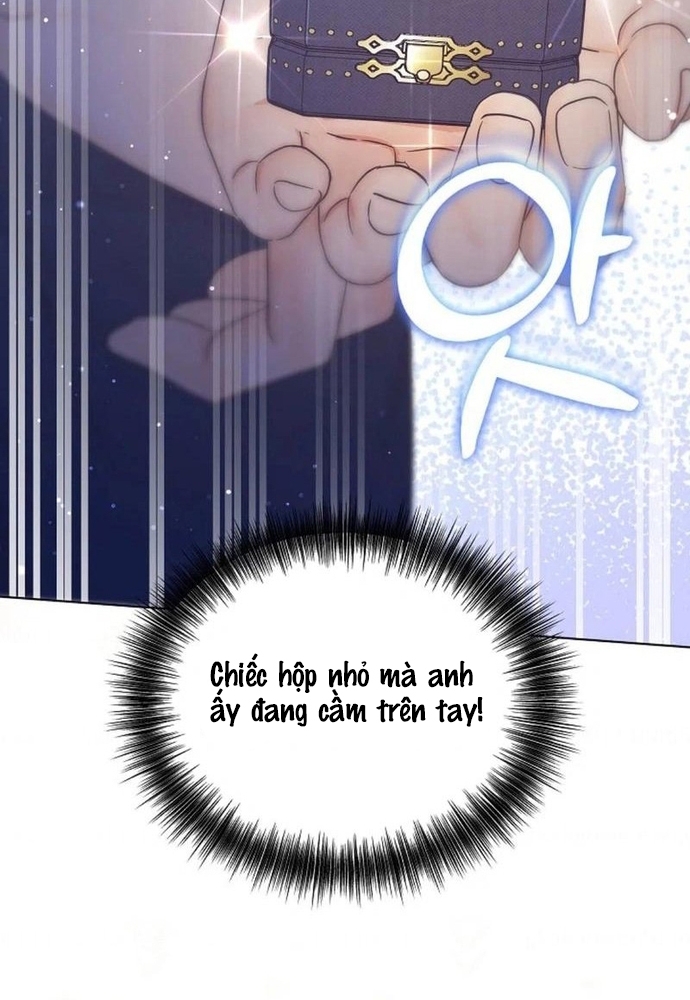 Ý Nghĩa Của Hôn Nhân: Chapter 15