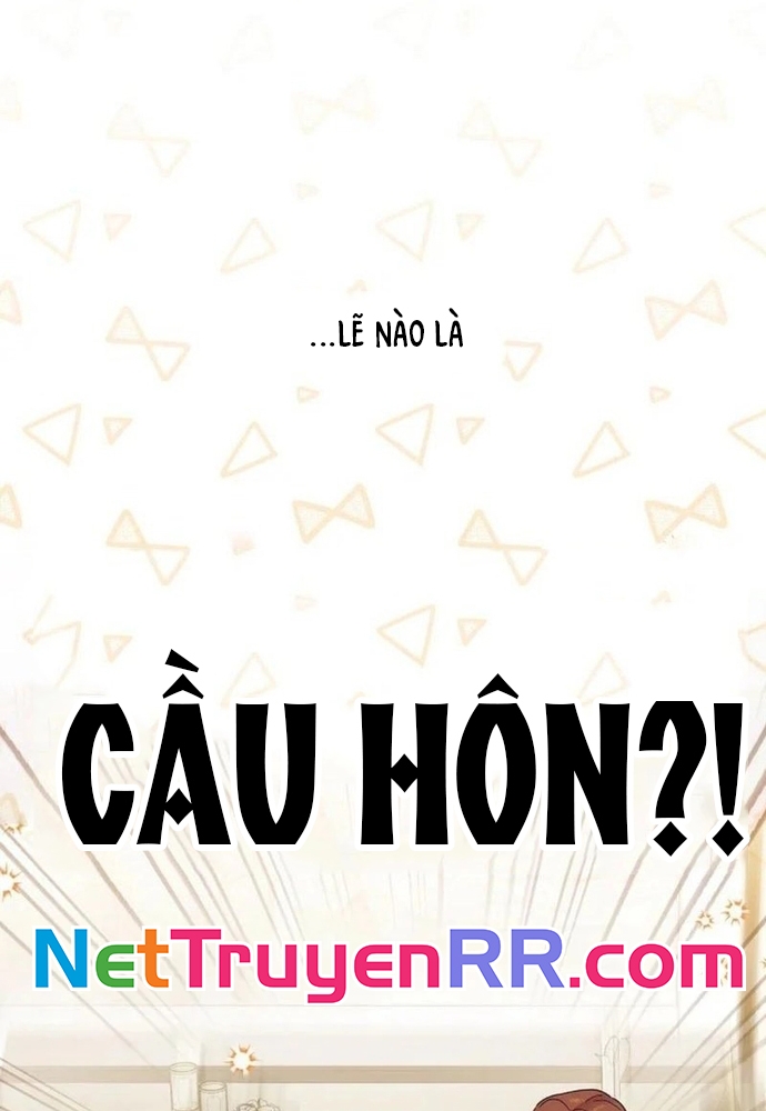 Ý Nghĩa Của Hôn Nhân: Chapter 15