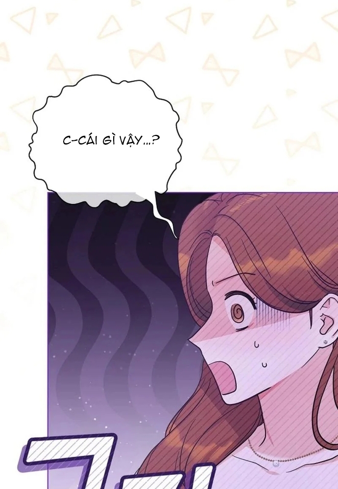 Ý Nghĩa Của Hôn Nhân: Chapter 15