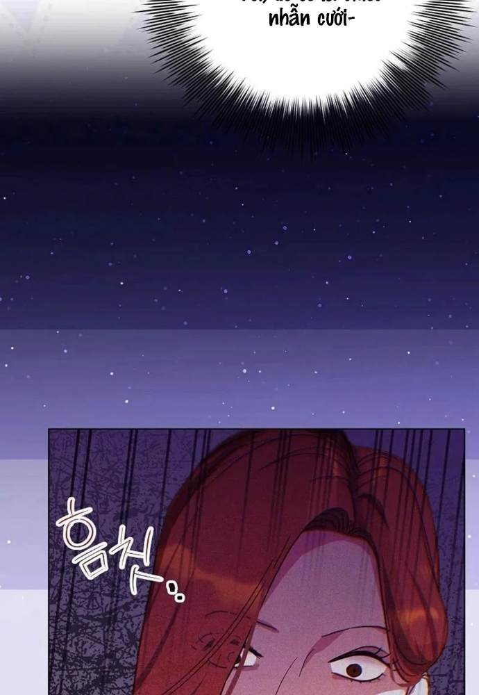 Ý Nghĩa Của Hôn Nhân: Chapter 15