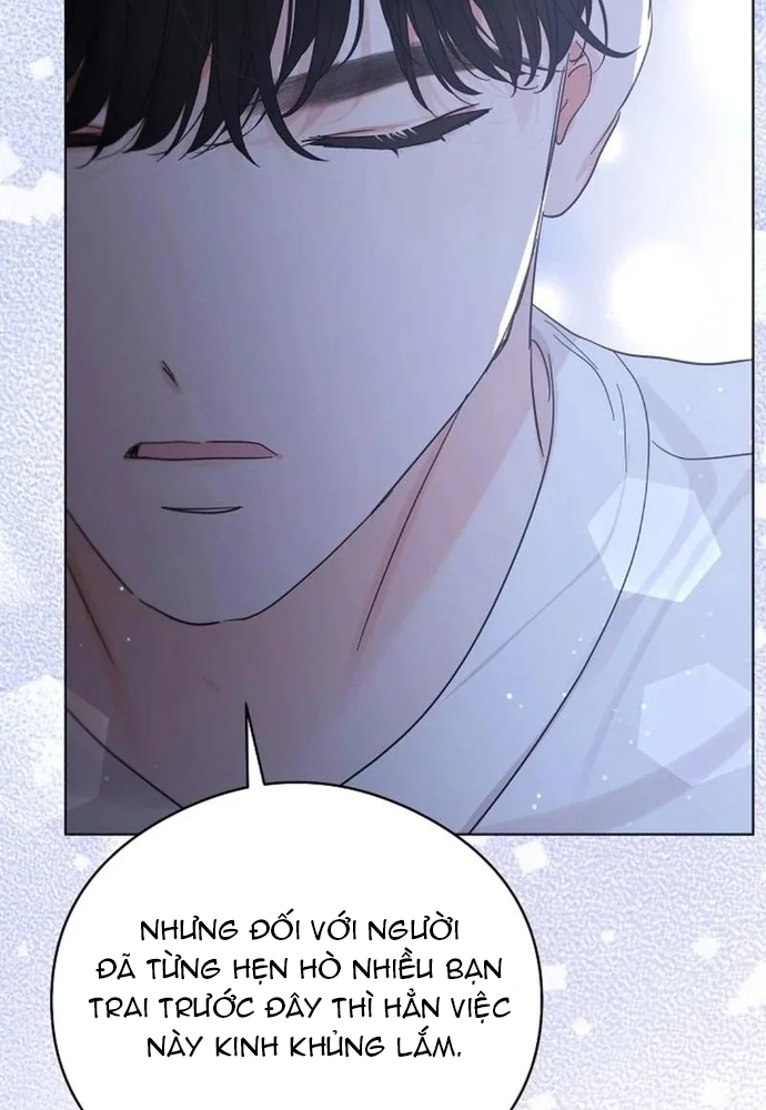 Ý Nghĩa Của Hôn Nhân: Chapter 15