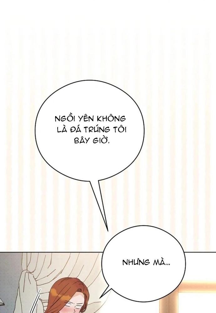 Ý Nghĩa Của Hôn Nhân: Chapter 15