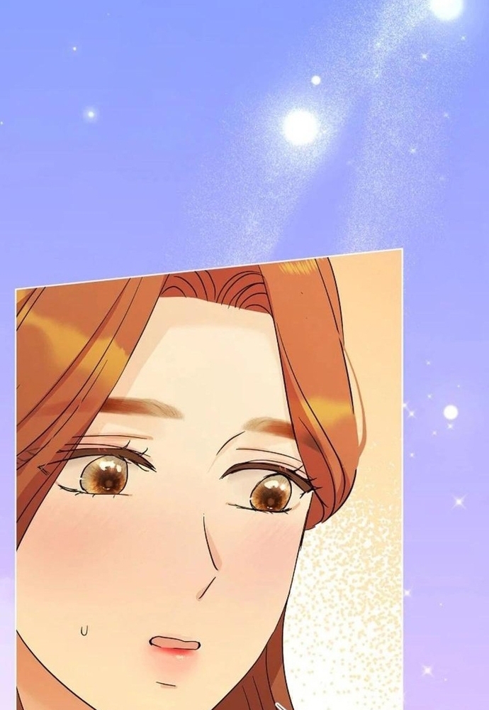 Ý Nghĩa Của Hôn Nhân: Chapter 15