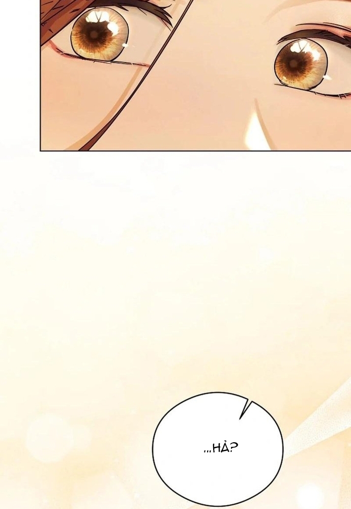 Ý Nghĩa Của Hôn Nhân: Chapter 15