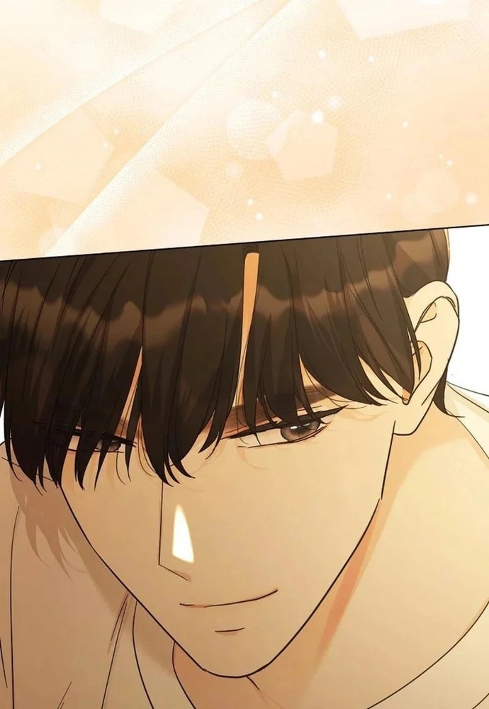 Ý Nghĩa Của Hôn Nhân: Chapter 15