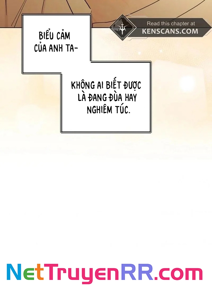Ý Nghĩa Của Hôn Nhân: Chapter 15