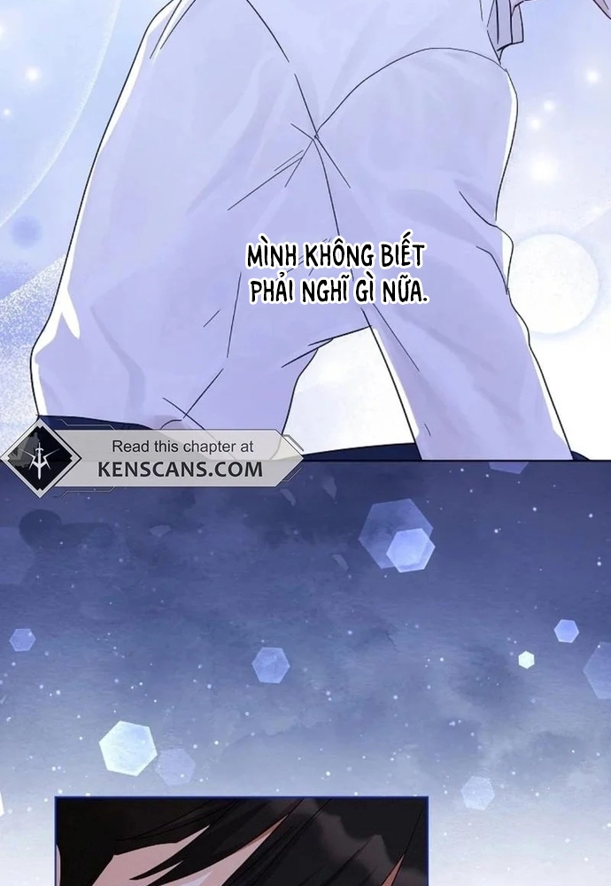 Ý Nghĩa Của Hôn Nhân: Chapter 15