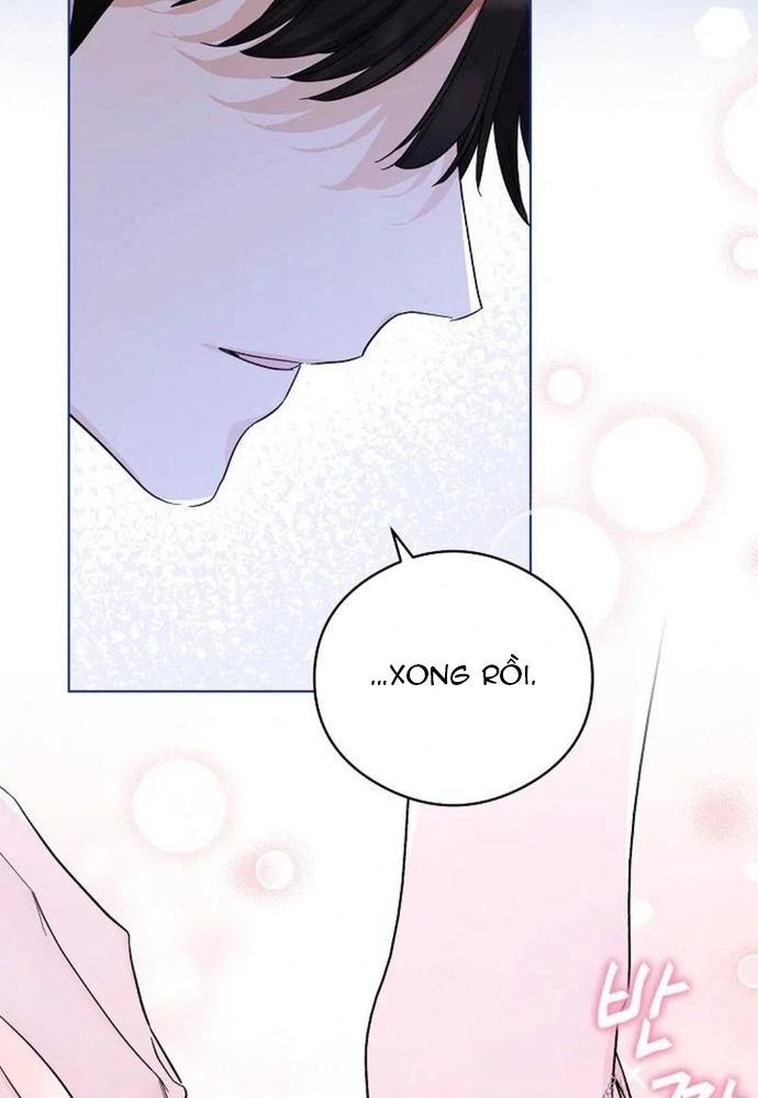 Ý Nghĩa Của Hôn Nhân: Chapter 15