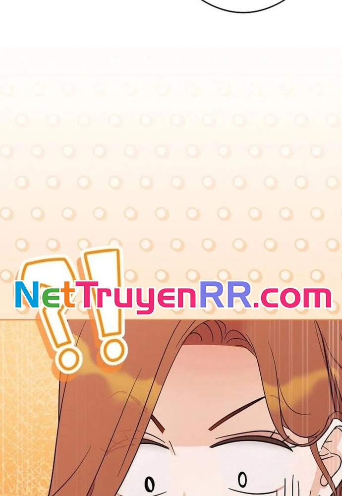 Ý Nghĩa Của Hôn Nhân: Chapter 15