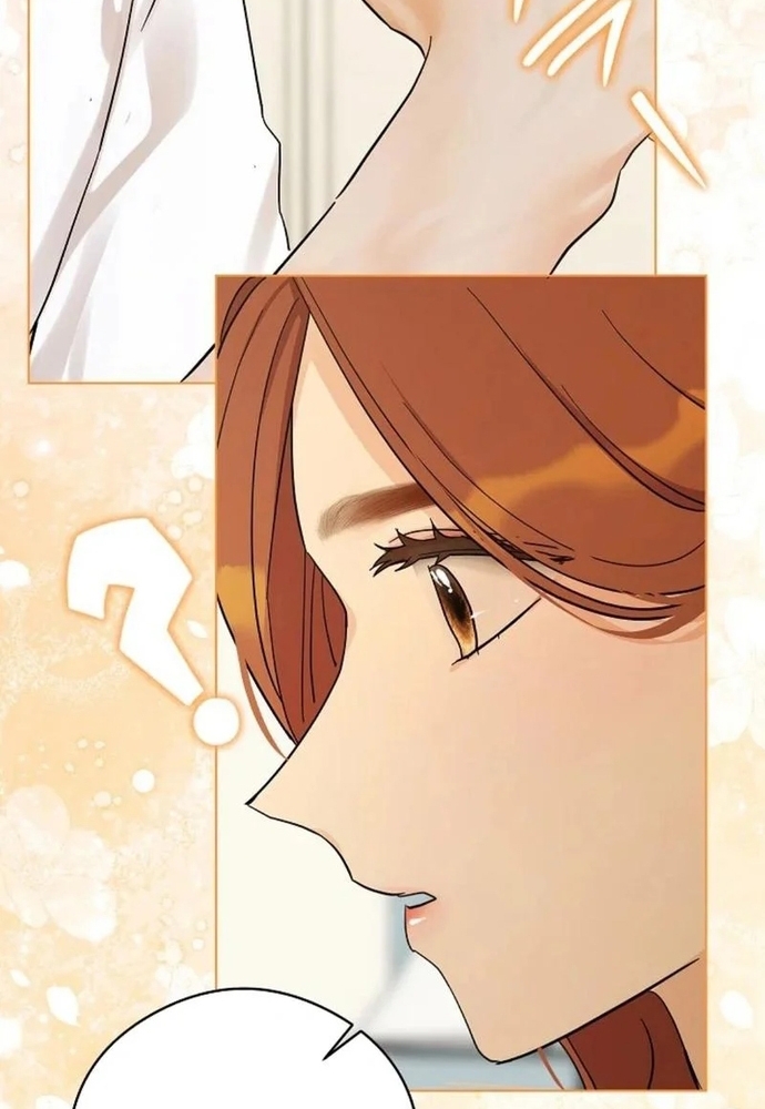 Ý Nghĩa Của Hôn Nhân: Chapter 15