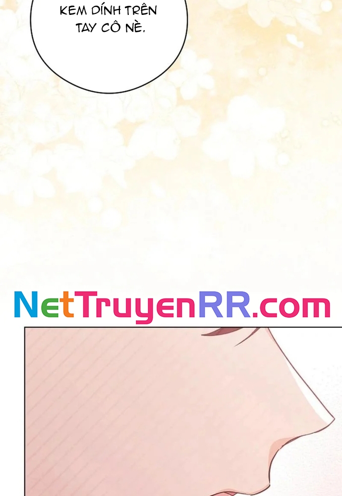Ý Nghĩa Của Hôn Nhân: Chapter 15