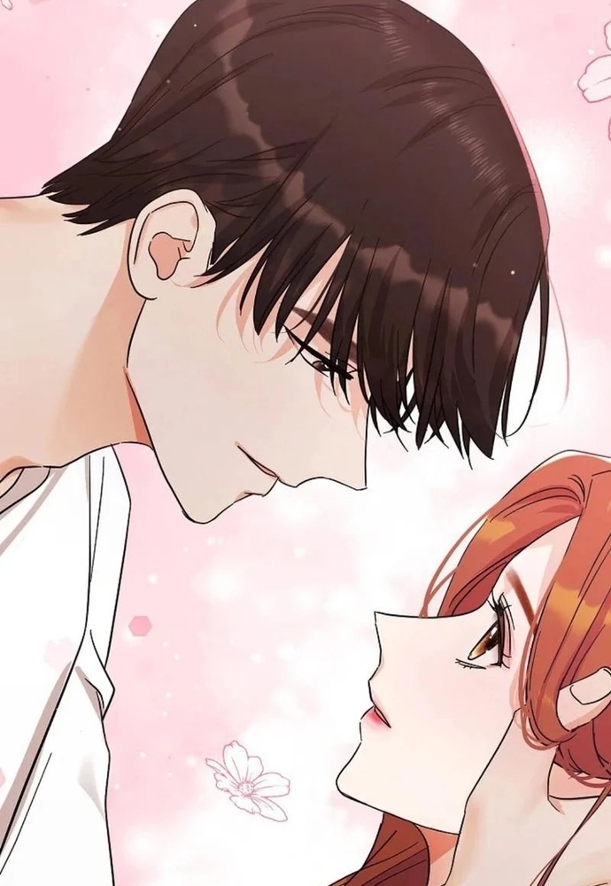 Ý Nghĩa Của Hôn Nhân: Chapter 15