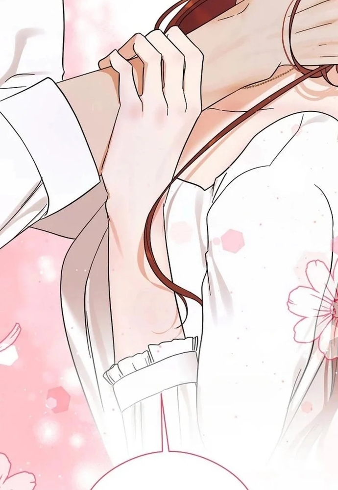 Ý Nghĩa Của Hôn Nhân: Chapter 15