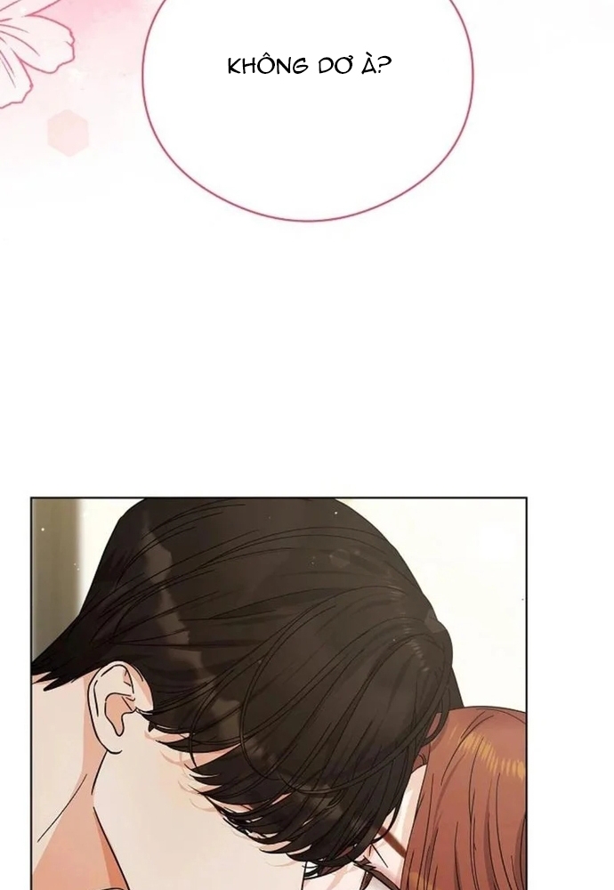 Ý Nghĩa Của Hôn Nhân: Chapter 15