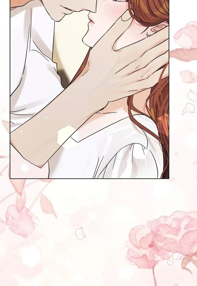 Ý Nghĩa Của Hôn Nhân: Chapter 15