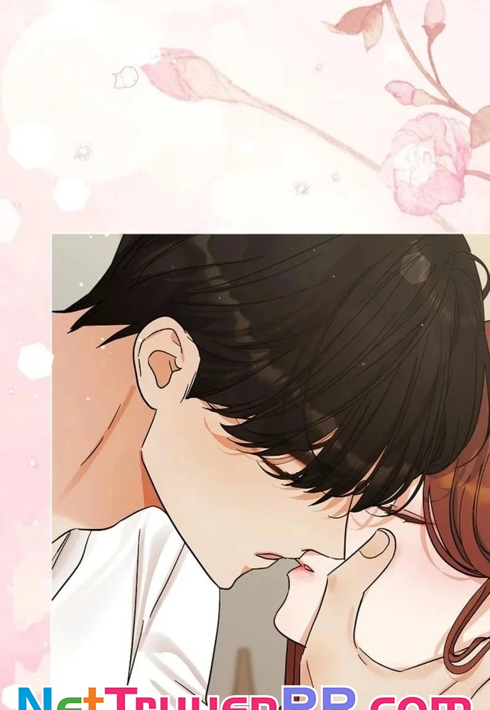 Ý Nghĩa Của Hôn Nhân: Chapter 15
