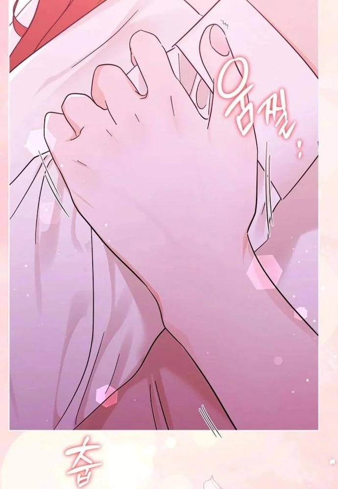 Ý Nghĩa Của Hôn Nhân: Chapter 15