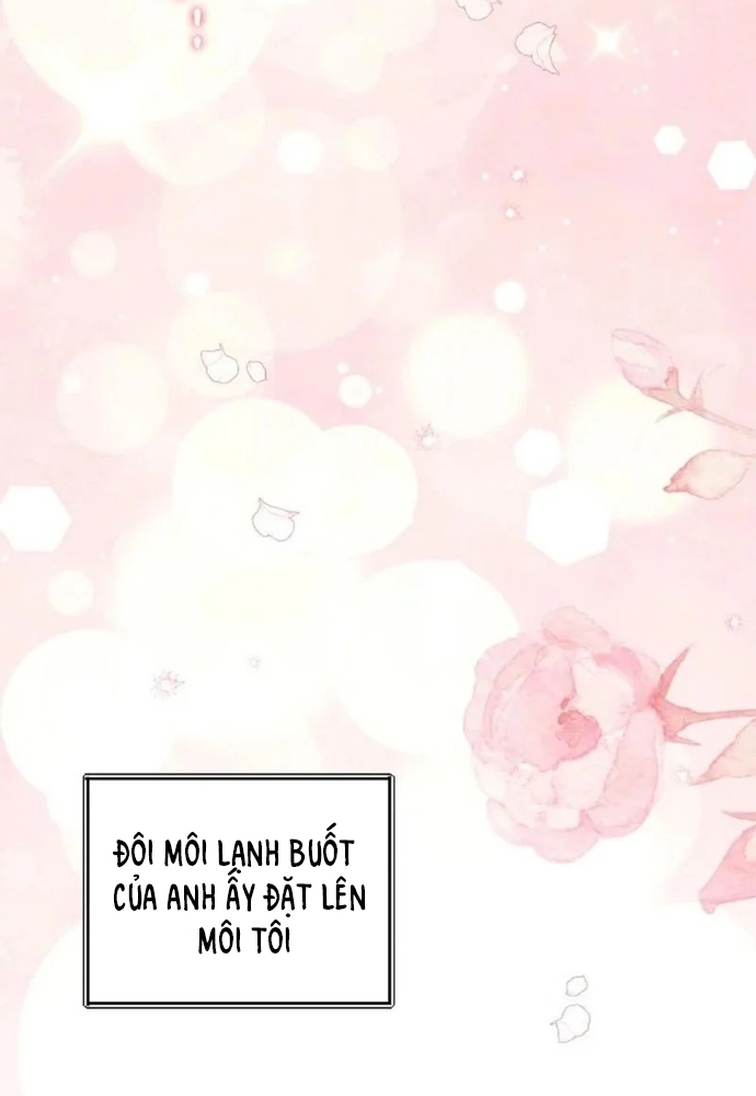 Ý Nghĩa Của Hôn Nhân: Chapter 15