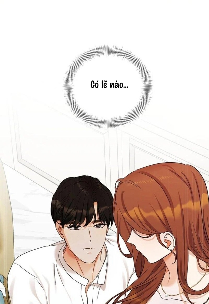 Ý Nghĩa Của Hôn Nhân: Chapter 15