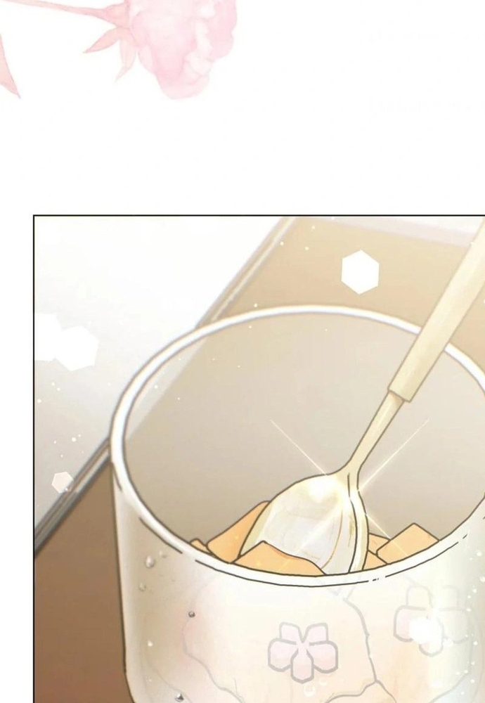 Ý Nghĩa Của Hôn Nhân: Chapter 15