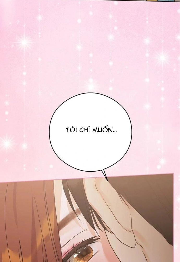 Ý Nghĩa Của Hôn Nhân: Chapter 15