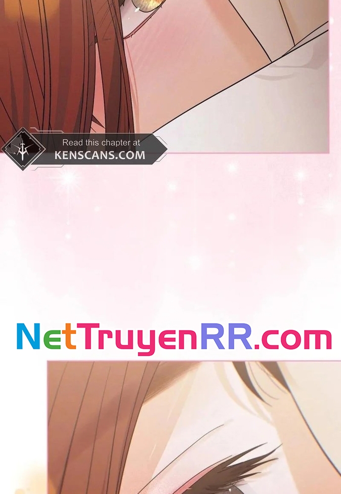 Ý Nghĩa Của Hôn Nhân: Chapter 15