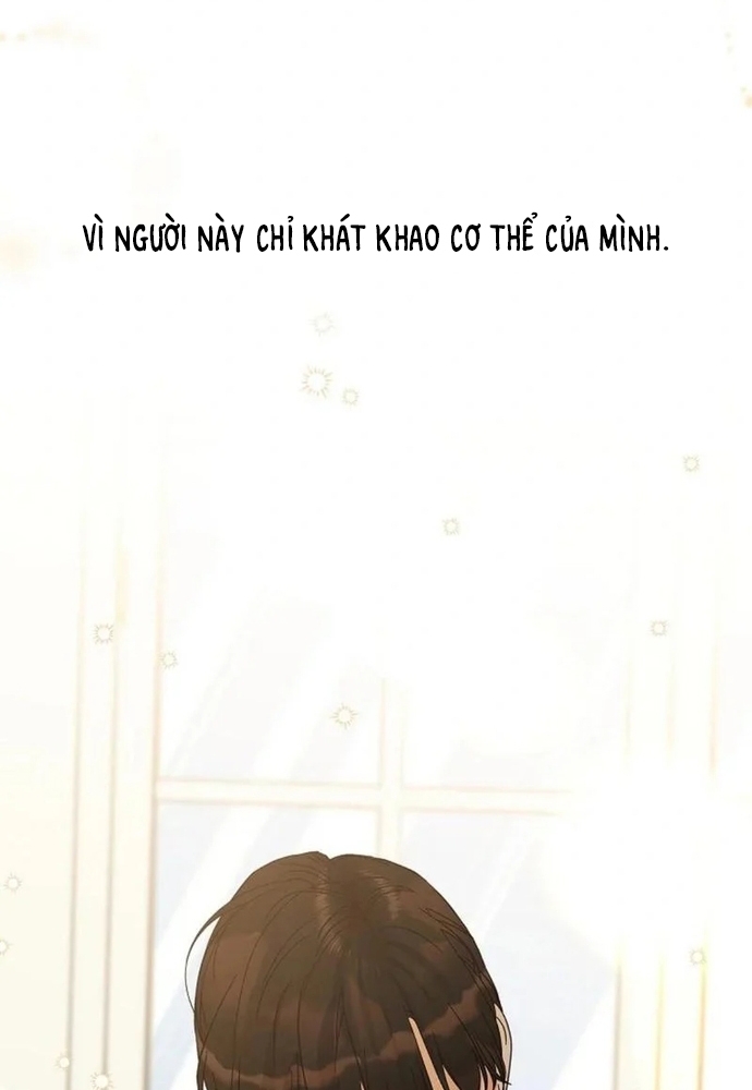 Ý Nghĩa Của Hôn Nhân: Chapter 15